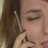 Balti Ya Lili Feat Hamouda Official Music Video YouTube