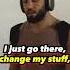 Ramapge Asks Arman If There Is Any Black People In Russia