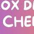 LIRICI LYRICS ENYA COX DEMPSEY LE CHEILE JUNIOR EUROVISION 2024 IRELAND