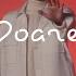 Cristian Porcari Doare Lyrics