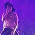 Halsey Nightmare Live At Cine Joia