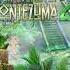 Main Theme The Treasures Of Montezuma 2 Soundtrack