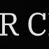 Citizen Soldier Inner Critic Official Lyric Video
