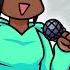 BEST FNF MOD EVER BECAUSE I M IN IT D Friday Night Funkin VS Nenaa