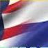 Chip Can The US Sanctions Be Overcome By The Russian Domestic Chip Industry Chain US Sanction Chip