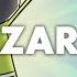 Jesus Raised Lazarus From Death L God S Story