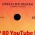 Fiction Factory Feels Like Heaven Extended Version