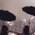 Rihanna Umbrella Slowed Reverb