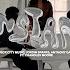 Constant Maverick City Jordin Sparks Anthony Gargiula Ft Chandler Moore Official Music Video