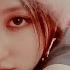 IVE 아이브 Baddie MV