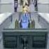 Sakura Wars So Long My Love Opening Movie