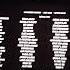 Wish 2023 Ending Credits