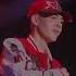 GATA ONLY EXPLODES FloyyMenor X Cris MJ Official 2024 Latin Trap Smash
