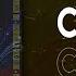 Cazame Remix DJ Cu3rvo Ft Santi Villeres DJ