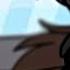 Watch My Heart Sike Meme Gacha Life Meme Meme Gacha Life