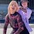 Play The Ping Pong Kpop Kpopcoverdance Coverdance Cover Dance Hyuna Dawn Pingpong