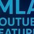 How To Add Multiple Language Audio Track On YouTube Videos MLA Feature Use Karen ManojDey