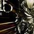 Estelle American Boy Feat Kanye West 432hz