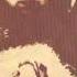 Led Zeppelin Hey Hey What Can I Do