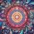 Psychedelic Sunday Vol 84 Maximojo Miximotion 11 Visualizer Psytrance Full On Twilight Groove