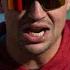 BREAKING Oklahoma Sooners SHOCK Recruiting World With MASSIVE Haul Is Brent Venables On A ROLL