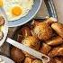 Easy Turkish Breakfast How Turkish People Eat Breakfast Ready In 20 Min