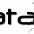Data A One Life Liquid Drum And Bass