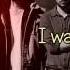 New Empire A Little Braver LYRIC VIDEO OST Uncontrollably Fond