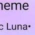 Namida Meme VERY VERY LAZY Fnaf 5 Sister Location