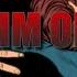 RHYTHM OF LOVE Easton IWRITE TV RockMusic Easton Alternative RhythmOfLove 1950sRock Indie