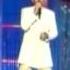 Parviz Nazarov Charh Bizan 2012 Channel1 Moscow