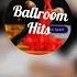 TANGO Music Billie Jean