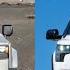 2025 Toyota Sequoia Vs 2025 Toyota Land Cruiser Ultimate Toyota SUV Showdown