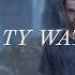 Dirty Water Lyric Video