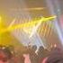Claptone 2025 NYE I Only Smoke When I Drink Nimino