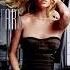 Britney Spears Showdown