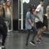 No Twerk Apashe Ft Panther X Odalisk Choreography By Sasha Putilov Group 1
