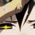 The God Of High School AMV Fight Back
