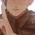 Boruto OST I Fresh Breeze Track 2