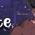 Nightcore Suffocate Lyrics
