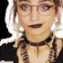 Goth Consumerism Gatekeeping An Honest Chat