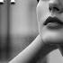 Relaxing Smooth Soul Blues Jazz Timeless Classic Tracks For Focus Calm