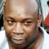Busy Buju Zebra President Kartel Shawn Storm Ninja Man Lock Up By Brain Mp4