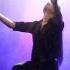 Darkest Horizon A SACRIFICE DIVINE Official