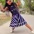 Duniya Haseeno Ka Mela Shorts Dance