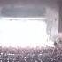 I Am Not A Woman I M A God Halsey Live Hollywood Bowl