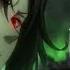 After Dark Mo Dao Zu Shi AMV