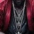 SENSEI Free Drill Hard Trap Beat Instrumental Dark Rap Hip Hop Freestyle Beats