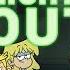 The Loud House Lights Out Help Lincoln Get The Power Back On Nickelodeon Games