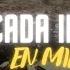 LA DÉCADA INFAME En Minutos